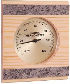 Термометр 280-TRP, SAWO