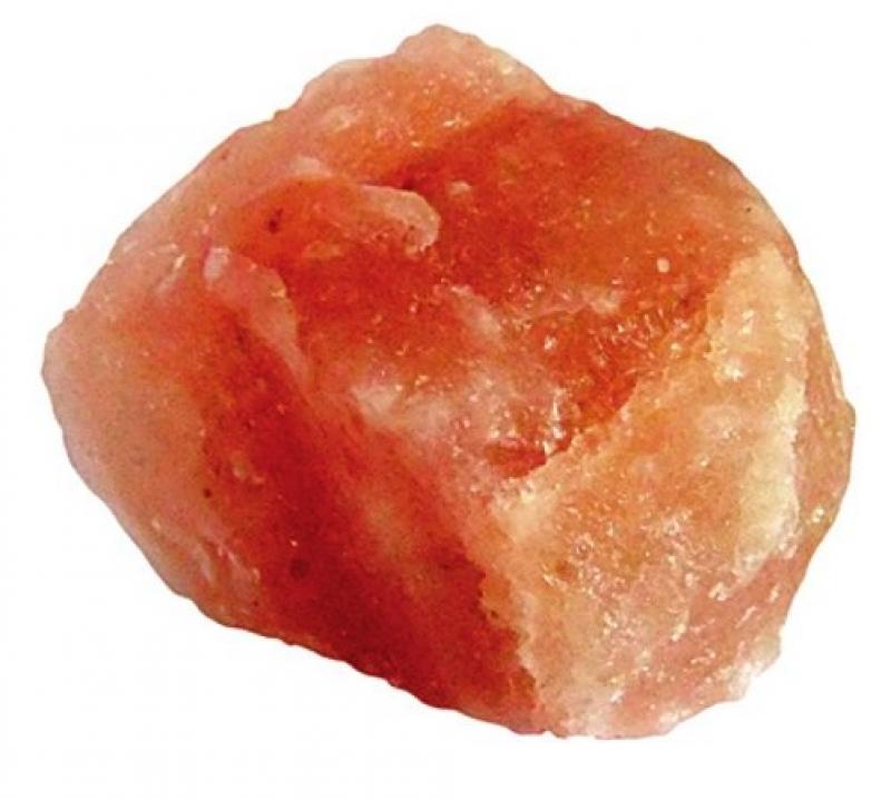 Соляной камень SR10, P&D,10 кг