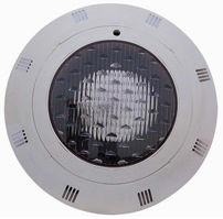 Прожектор Emaux LEDP-100 (Opus), 8Вт/12В c LED- элемент
