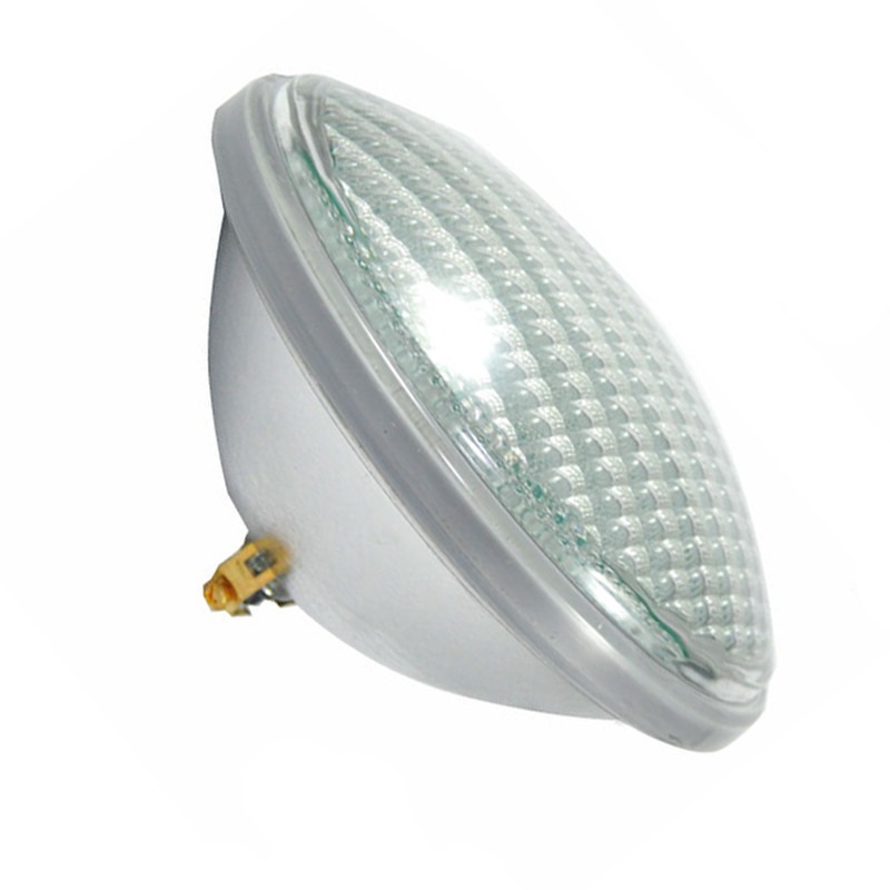 Лампа прожектора светодиодная AquaViva PAR56-360LED SMD RGB, 35W, extr.ccontr.
