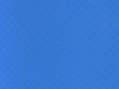 Пленка ALKORPLAN 1,65 м синяя, (1/25/41,25м2)