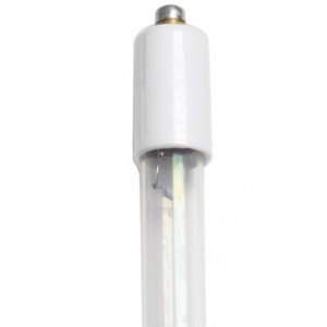 Лампа MP 125TC для УФ-обеззараживатель BIO UV UV 6273HO (130 М3/Ч)