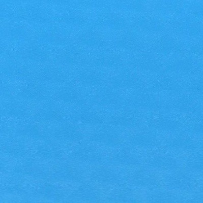 Пленка Adriatic blue SBG SUPRA 150  темно-голубая ширина 2,0м - обрезки - уточнять куски