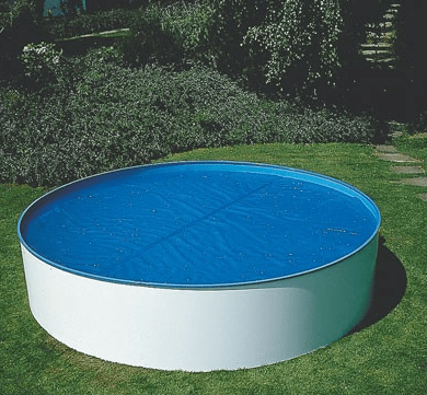 Покрытие плавающее 3,6м (круг)