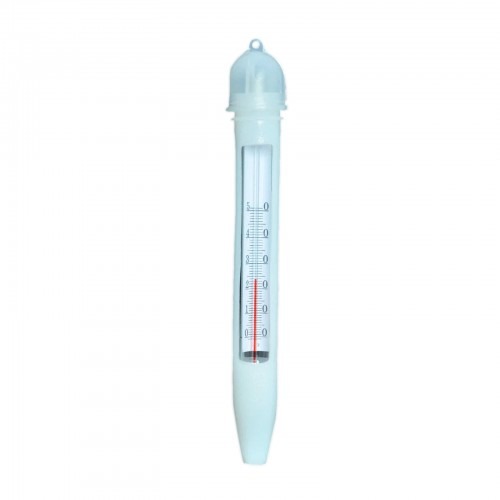 Термометр для воды ТБ-3-М1 исп. 1 для бассейна