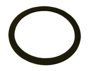 Резиновое уплотнительное кольцо крышки фильтра серии KS /02-0504/ Pool King