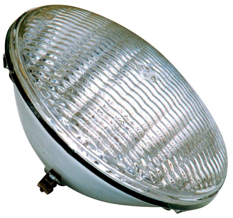 Лампа прожектора Emaux 300ВТ/12В, 04011004