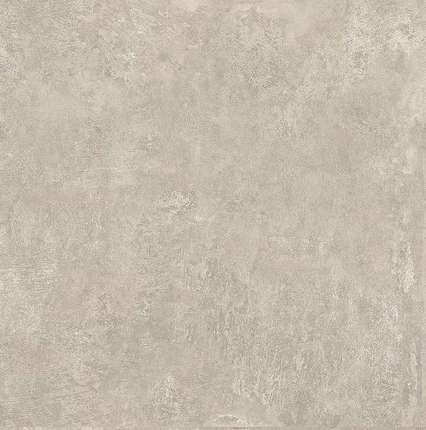 Затирка цем. LITOCHROM LUXURY EVO LLE 135 антрацит 2кг